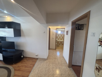 Apartamente de inchiriat Sibiu Turnisor imagine mica 3