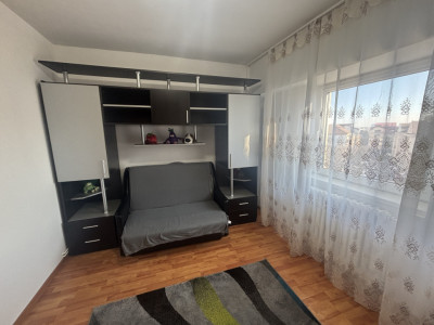 Apartamente de inchiriat Sibiu Turnisor imagine mica 6