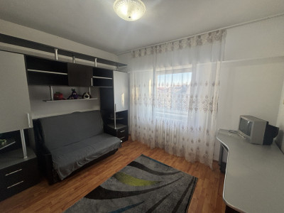 Apartamente de inchiriat Sibiu Turnisor imagine mica 7