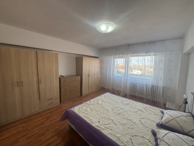 Apartamente de inchiriat Sibiu Turnisor imagine mica 8