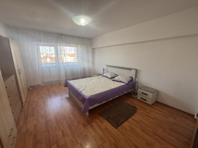 Apartamente de inchiriat Sibiu Turnisor imagine mica 9