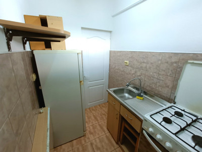 Apartamente de inchiriat Sibiu Mihai Viteazul imagine mica 6