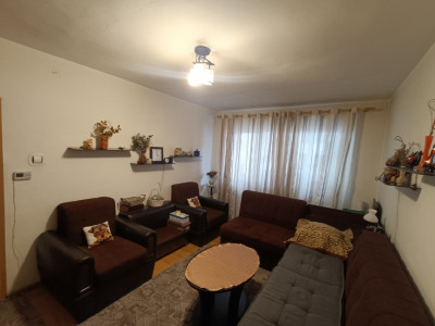 Apartamente de vanzare Alba Iulia Cetate imagine mica 4