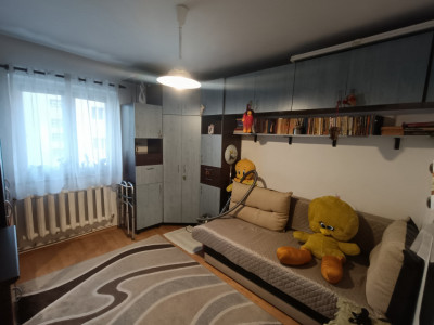 Apartamente de vanzare Alba Iulia Cetate imagine mica 5