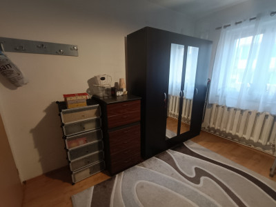 Apartamente de vanzare Alba Iulia Cetate imagine mica 2