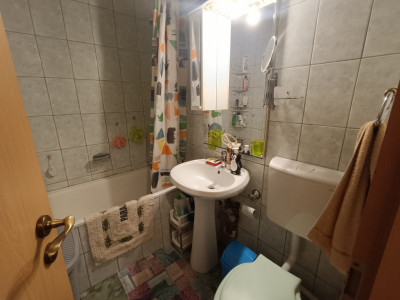 Apartamente de vanzare Alba Iulia Cetate imagine mica 8