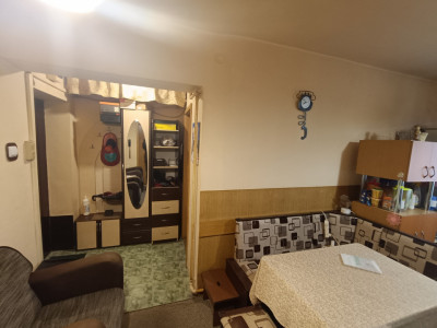 Apartamente de vanzare Alba Iulia Cetate imagine mica 9