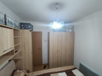 Apartamente de vanzare Alba Iulia Cetate imagine mica 11