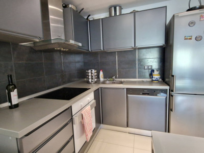 Apartamente de inchiriat Sibiu Doamna Stanca imagine mica 4