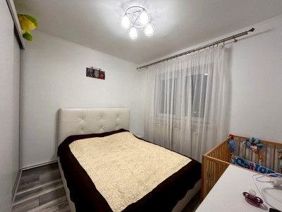 Apartamente de vanzare Sibiu Vasile Aaron imagine mica 2