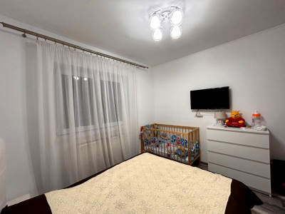 Apartamente de vanzare Sibiu Vasile Aaron imagine mica 7