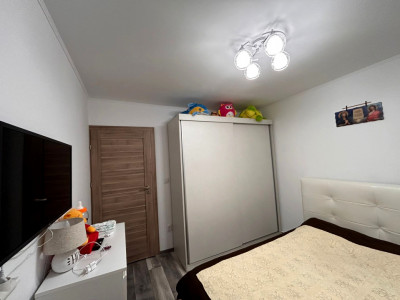 Apartamente de vanzare Sibiu Vasile Aaron imagine mica 9