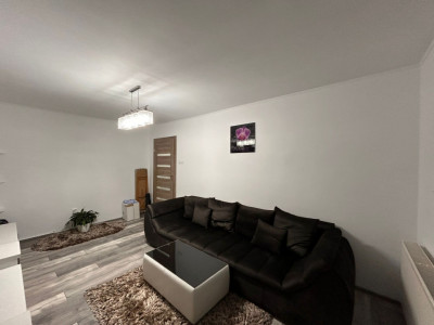 Apartamente de vanzare Sibiu Vasile Aaron imagine mica 11