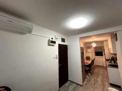 Apartamente de vanzare Sibiu Vasile Aaron imagine mica 19