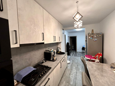 Apartamente de vanzare Sibiu Vasile Aaron imagine mica 22