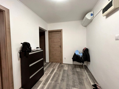 Apartamente de vanzare Sibiu Vasile Aaron imagine mica 23