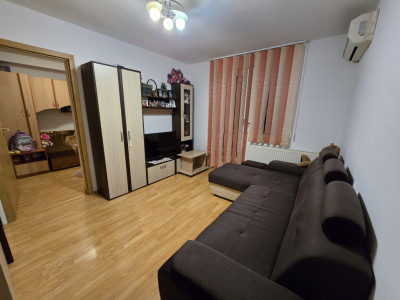 Apartamente de vanzare Sibiu Mihai Viteazul imagine mica 2