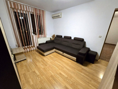 Apartamente de vanzare Sibiu Mihai Viteazul imagine mica 11