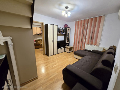 Apartamente de vanzare Sibiu Mihai Viteazul imagine mica 12