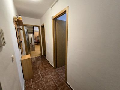 Apartamente de vanzare Sibiu Mihai Viteazul imagine mica 18