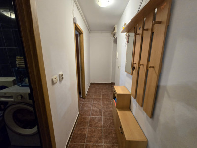 Apartamente de vanzare Sibiu Mihai Viteazul imagine mica 19