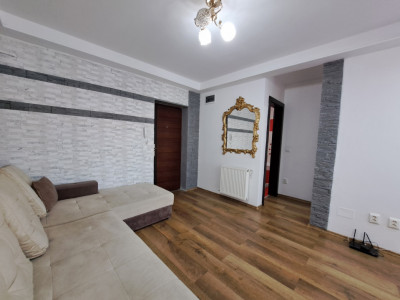 Apartamente de inchiriat Sibiu Calea Surii Mici imagine mica 3