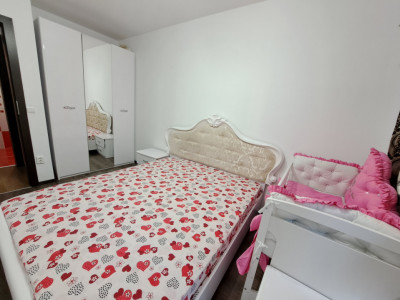 Apartamente de inchiriat Sibiu Calea Surii Mici imagine mica 8