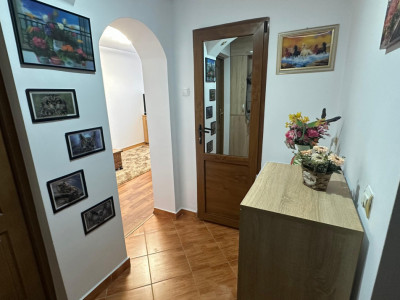 Apartamente de vanzare Sibiu Tiglari imagine mica 2