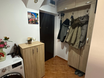 Apartamente de vanzare Sibiu Tiglari imagine mica 3