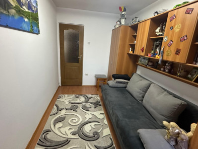 Apartamente de vanzare Sibiu Tiglari imagine mica 4