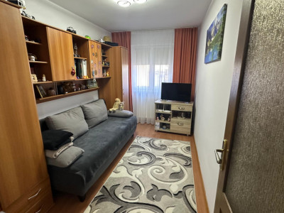 Apartamente de vanzare Sibiu Tiglari imagine mica 5