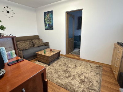 Apartamente de vanzare Sibiu Tiglari imagine mica 7