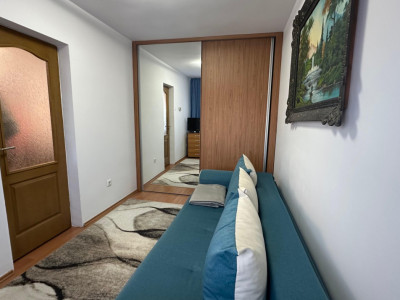 Apartamente de vanzare Sibiu Tiglari imagine mica 8