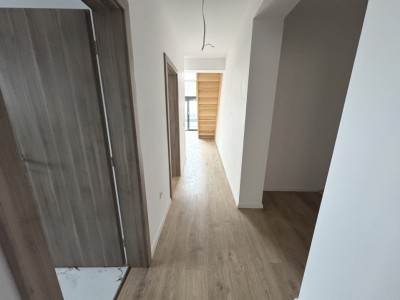 Apartamente de vanzare Sibiu Industrial Vest imagine mica 3