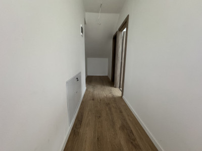 Apartamente de vanzare Sibiu Industrial Vest imagine mica 7