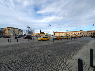 Apartamente de inchiriat Sibiu Central imagine mica 4