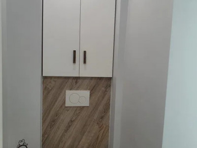 Apartamente de inchiriat Sibiu Central imagine mica 8