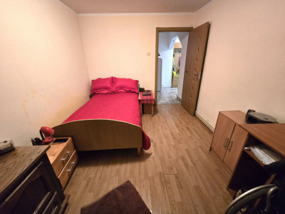 Apartamente de vanzare Sibiu Siretului imagine mica 5