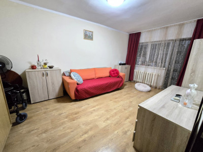 Apartamente de vanzare Sibiu Siretului imagine mica 10