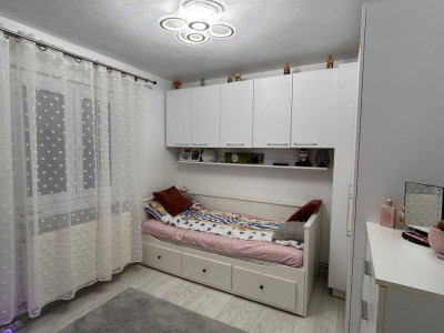 Apartamente de vanzare Sibiu Mihai Viteazul imagine mica 3