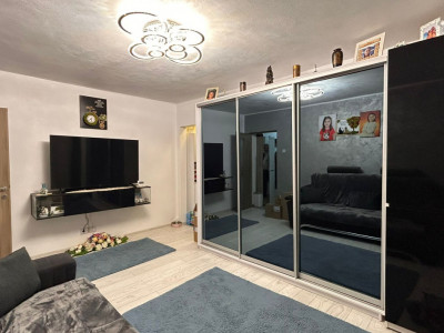 Apartamente de vanzare Sibiu Mihai Viteazul imagine mica 5