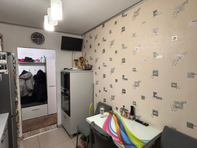 Apartamente de vanzare Sibiu Mihai Viteazul imagine mica 6