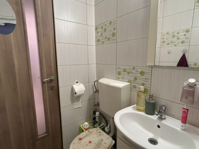 Apartamente de vanzare Sibiu Mihai Viteazul imagine mica 7