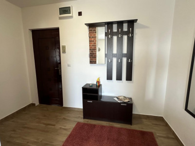 Apartamente de inchiriat Sibiu Turnisor imagine mica 3