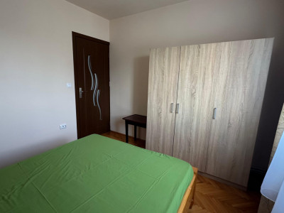 Apartamente de inchiriat Sibiu Turnisor imagine mica 6