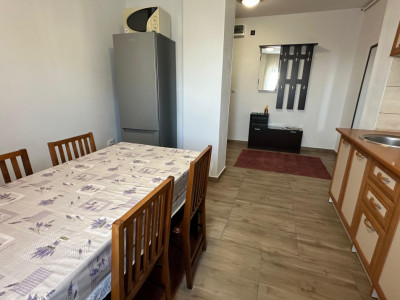 Apartamente de inchiriat Sibiu Turnisor imagine mica 9