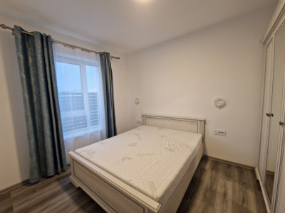 Apartamente de inchiriat Sibiu Calea Surii Mici imagine mica 3