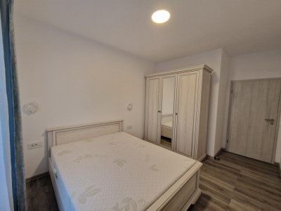 Apartamente de inchiriat Sibiu Calea Surii Mici imagine mica 4