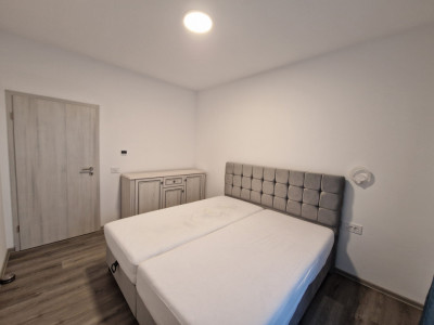 Apartamente de inchiriat Sibiu Calea Surii Mici imagine mica 5