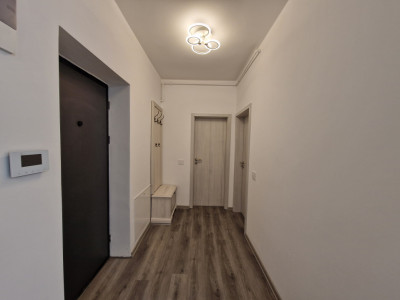 Apartamente de inchiriat Sibiu Calea Surii Mici imagine mica 9